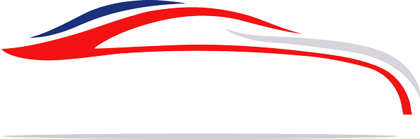 https://detailing-rf.ru/
